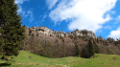 22_22. Mai 21_G Wanderung Grenchenberg (116)